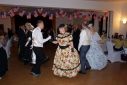 2017-11-18 Old Western Party - Oldtime und Western Partner Dancing Leipzig - 10